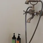 Aqua Dream Vourkárion