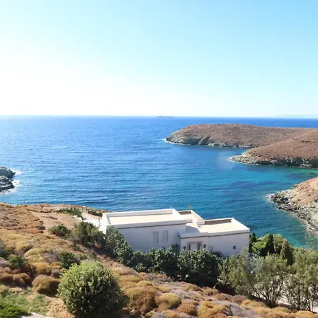 Vila Aqua Dream *