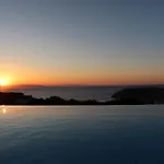 Villa Aqua Dream Vourkárion