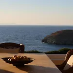 Aqua Dream Villa