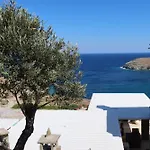Aqua Dream *