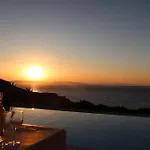Villa Aqua Dream *