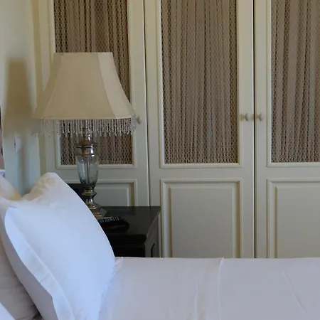 Aqua Dream * Vourkari