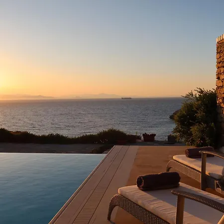 Aqua Dream * Vourkárion