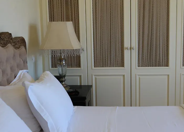 Aqua Dream * Vourkárion