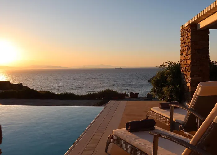 Aqua Dream * Vourkárion