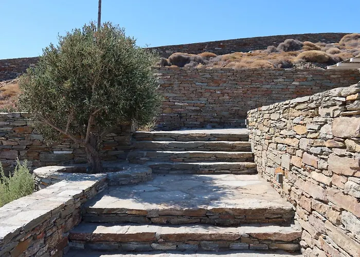 Aqua Dream * Vourkárion